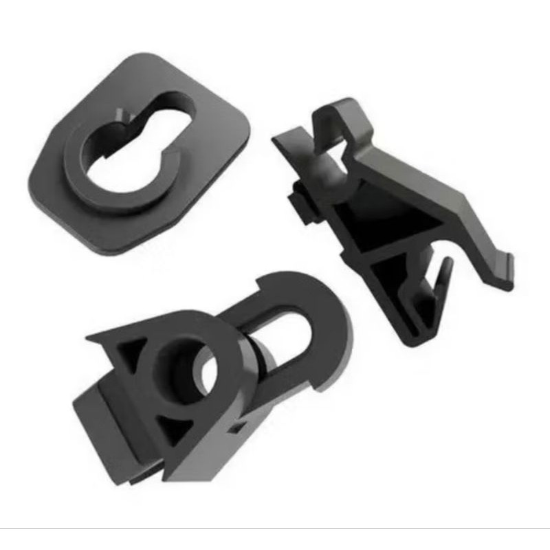 Kit Vareta Capo Fiat Palio Siena Strada em Oferta na Shopee