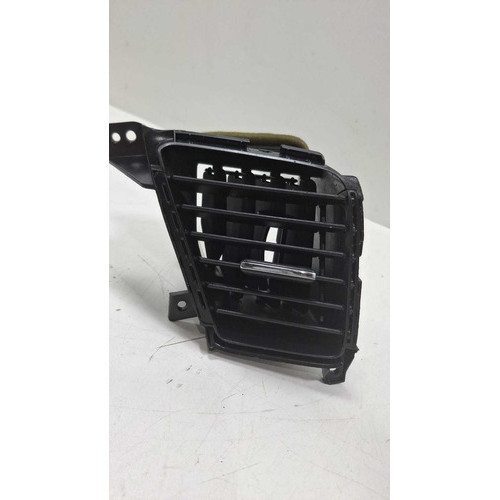 Difusor De Ar Painel Lado Direito Honda Civic 2013 Á 2016