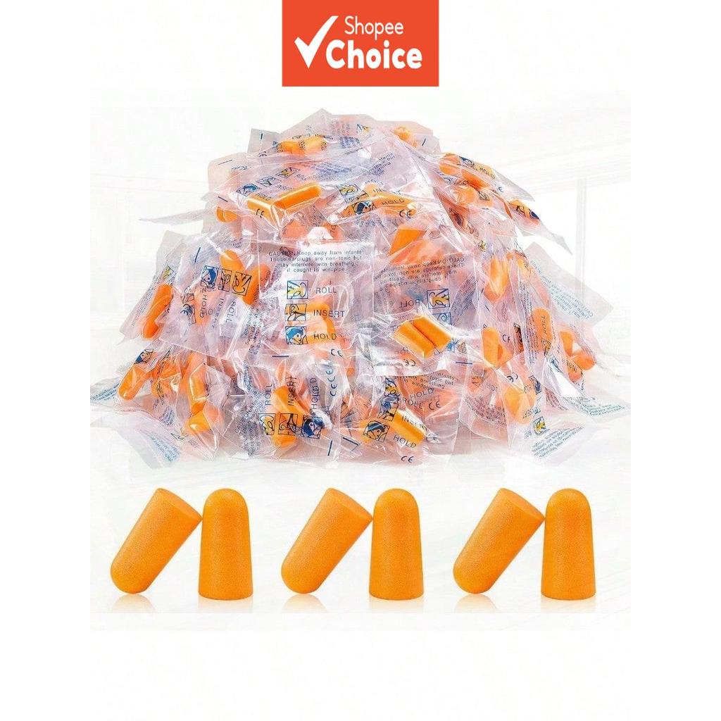 Uso de Protetor Auricular | BuscaProdutos