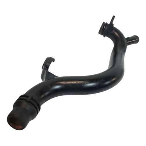 Cano Bomba D'água Audi A4 2.0 Tfsi 201406h121065d