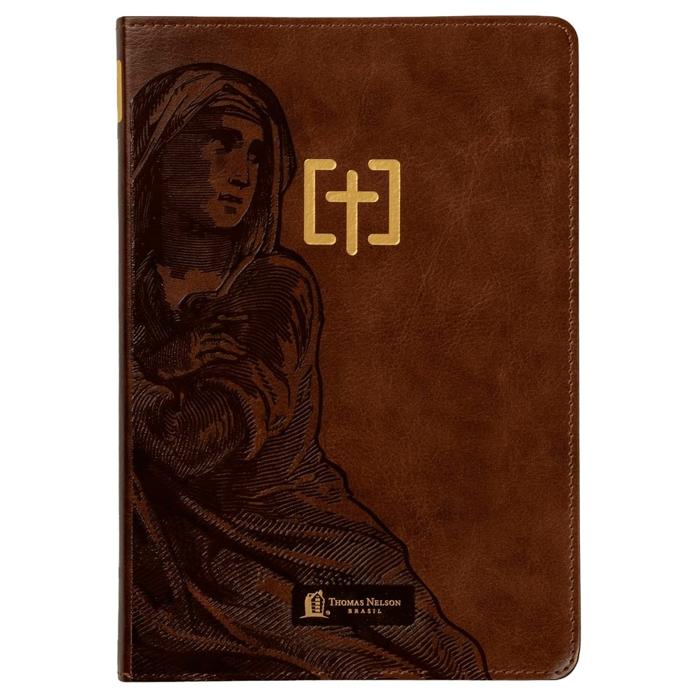 Lecionário Devocional | Daniel de Lima Vieira e Pedro Henrique Carvalho | Capa Luxo Com Slipcase