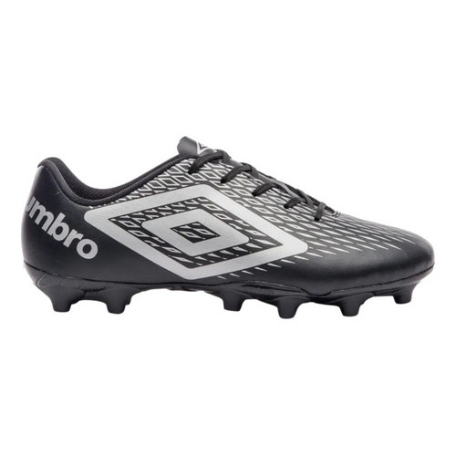 Chuteira Campo Umbro X-diamond Original