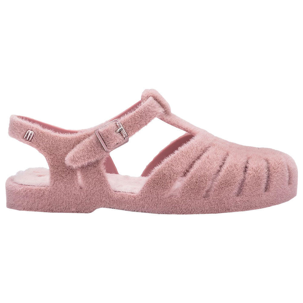 Melissa Possession Warm 35992 em Oferta na Shopee