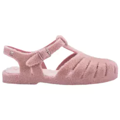 Melissa Possession Warm 35992