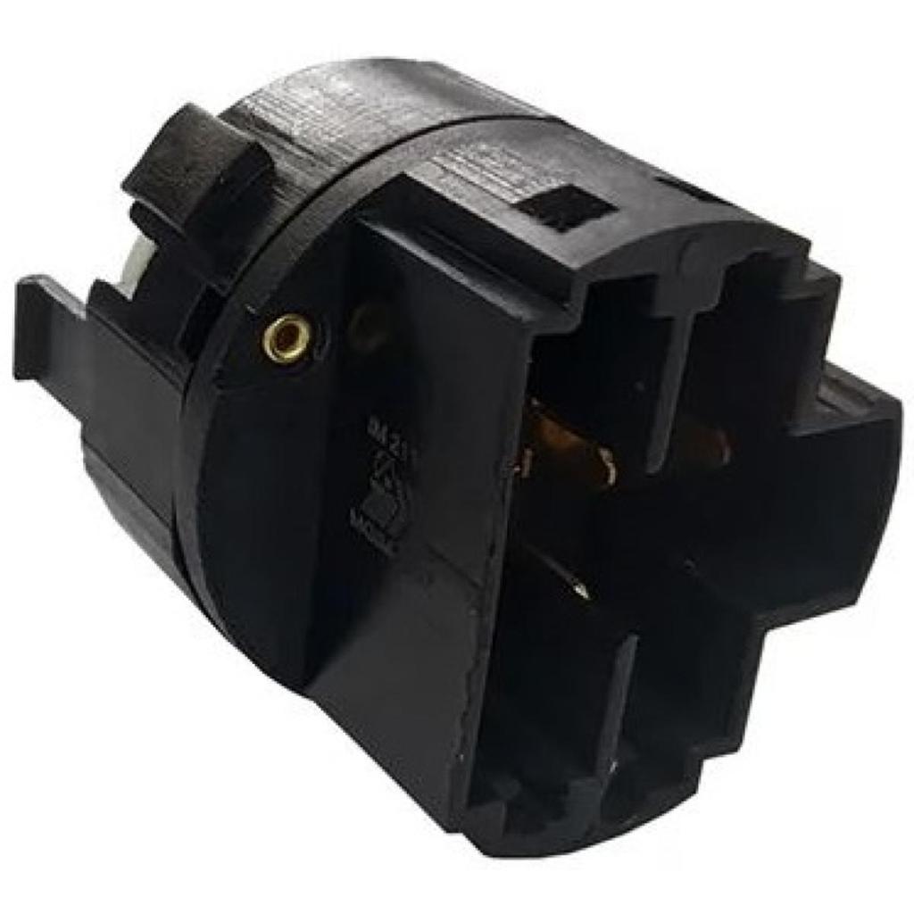 Comutador de ignição Fiat Idea 2005 a 2016 ORIGINAL FURACÃO em Oferta na Shopee