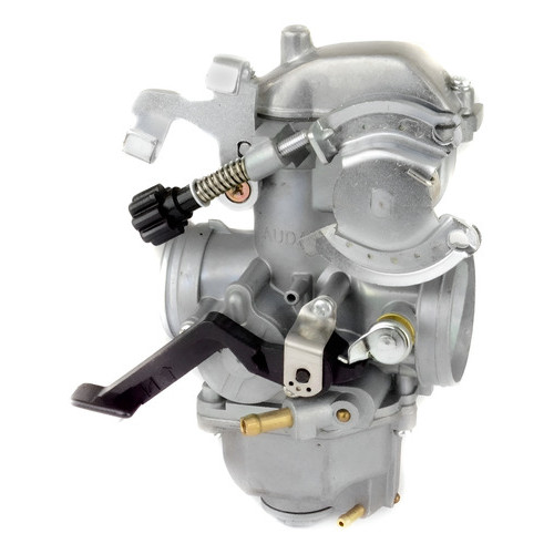 Carburador Crf 230 Modelo Original Serve Em Todas