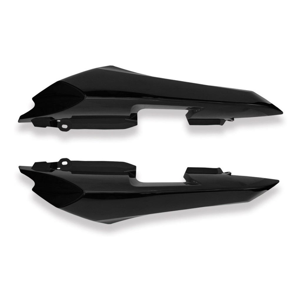 Rabeta Par Tampa Lateral Factor 150 2016/2022 Paramotos em Oferta na Shopee