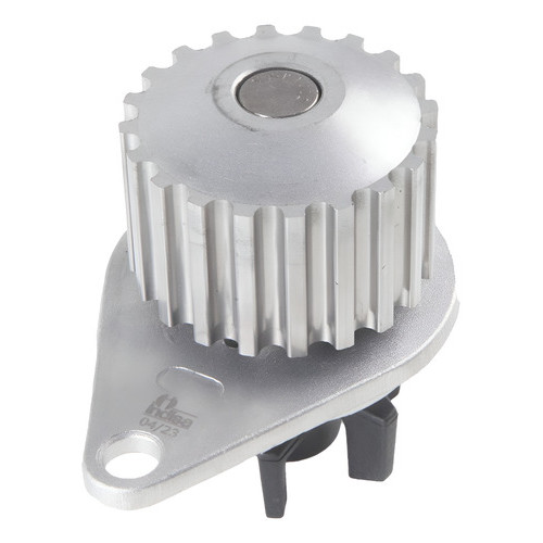 Bomba Agua Para Citroen Berlingo Ax/ Peugeot 205 106 Partner