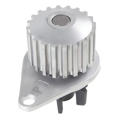 Bomba Agua Para Citroen Berlingo Ax/ Peugeot 205 106 Partner