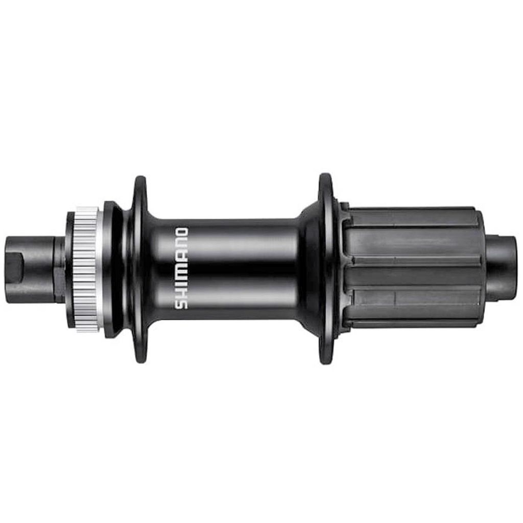 Cubo Traseiro de Bicicleta Shimano Tiagra FH-RS470 32F 12x142mm