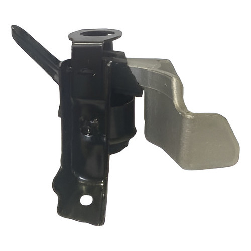 Coxim Superior Do Motor Lifan 620 1.6 16v 2010 / 2012