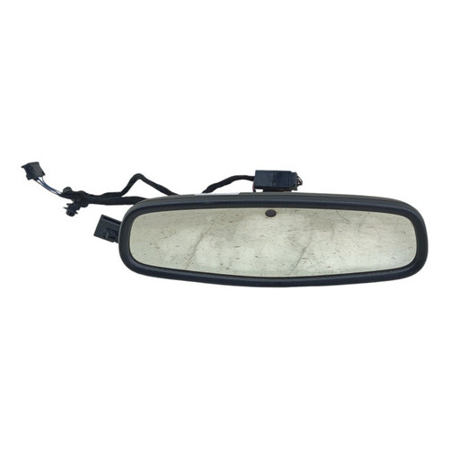 Retrovisor Interno Gm Tracker Equinox 2019 2023