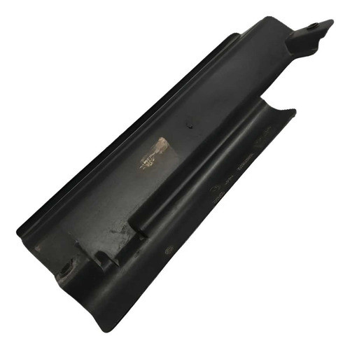 Defletor De Ar Radiador Fiat Punto 1.4 2008/2017 51799018