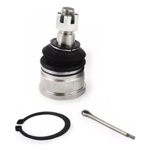 Pivo Suspensão Para Honda Crv 2002 / 2006