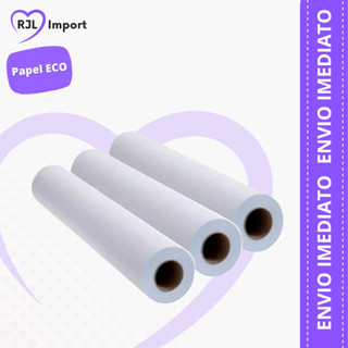 KIT 3 Lençois Eco Papel Hospitalar - 50x50 lençol descartável em Oferta na Shopee