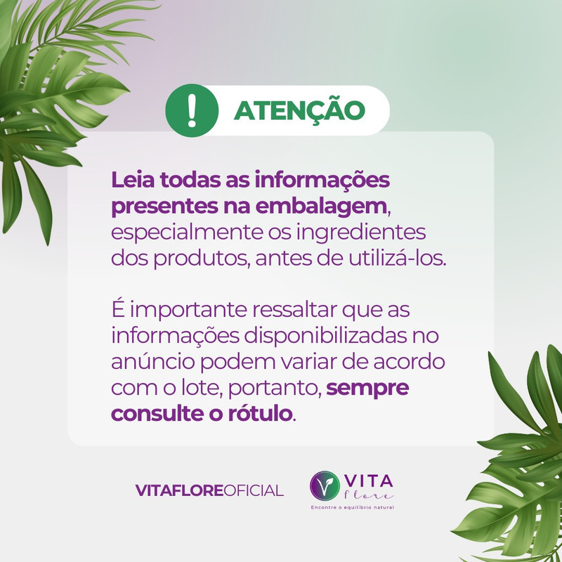 Saw Palmetto 700mg 60 Cápsulas - Multivitta