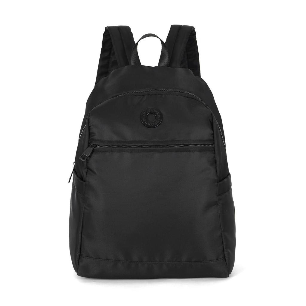 Mochila Notebook 15 Náilon Up4you em Oferta na Shopee