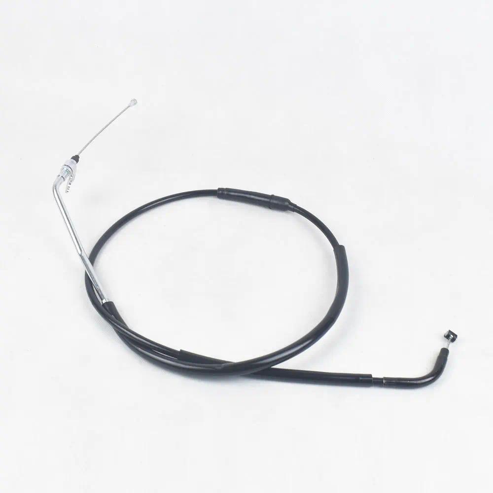 Cabo De Embreagem Ducati Supersport 939