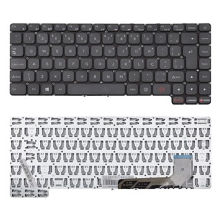 Teclado para Notebook Positivo Motion C4128E em Oferta na Shopee