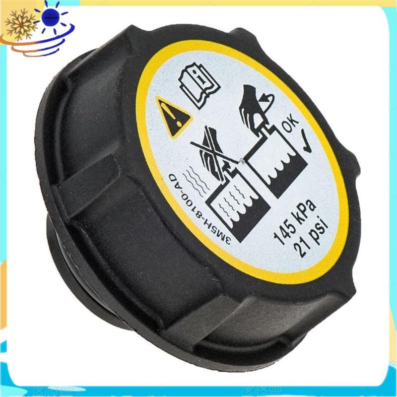 Para 3 2004-2013 Tampa Da Do Tanque Reservatório De Refrigerante LF50-15-205A Lf5015205um Acessório Carro
