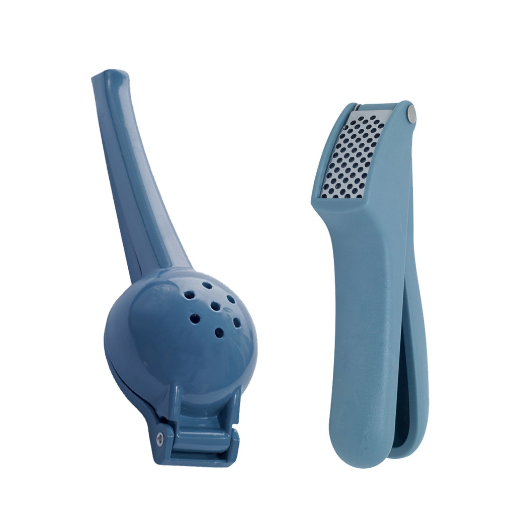 Conjunto Kit de Utensílios de Cozinha Oikos - 2 Pçs em Oferta na Shopee