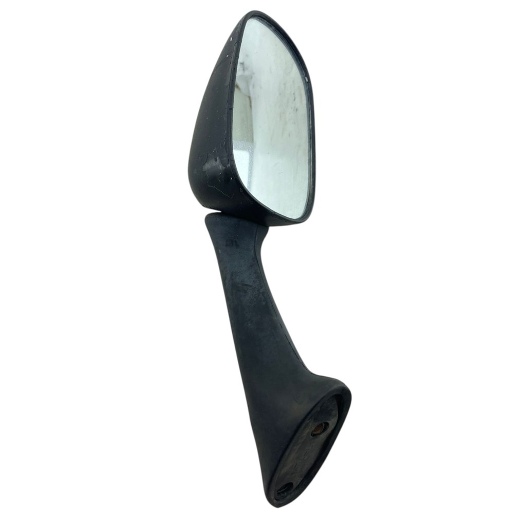 Espelho retrovisor esquerdo CBR 1000 1991 - 1996