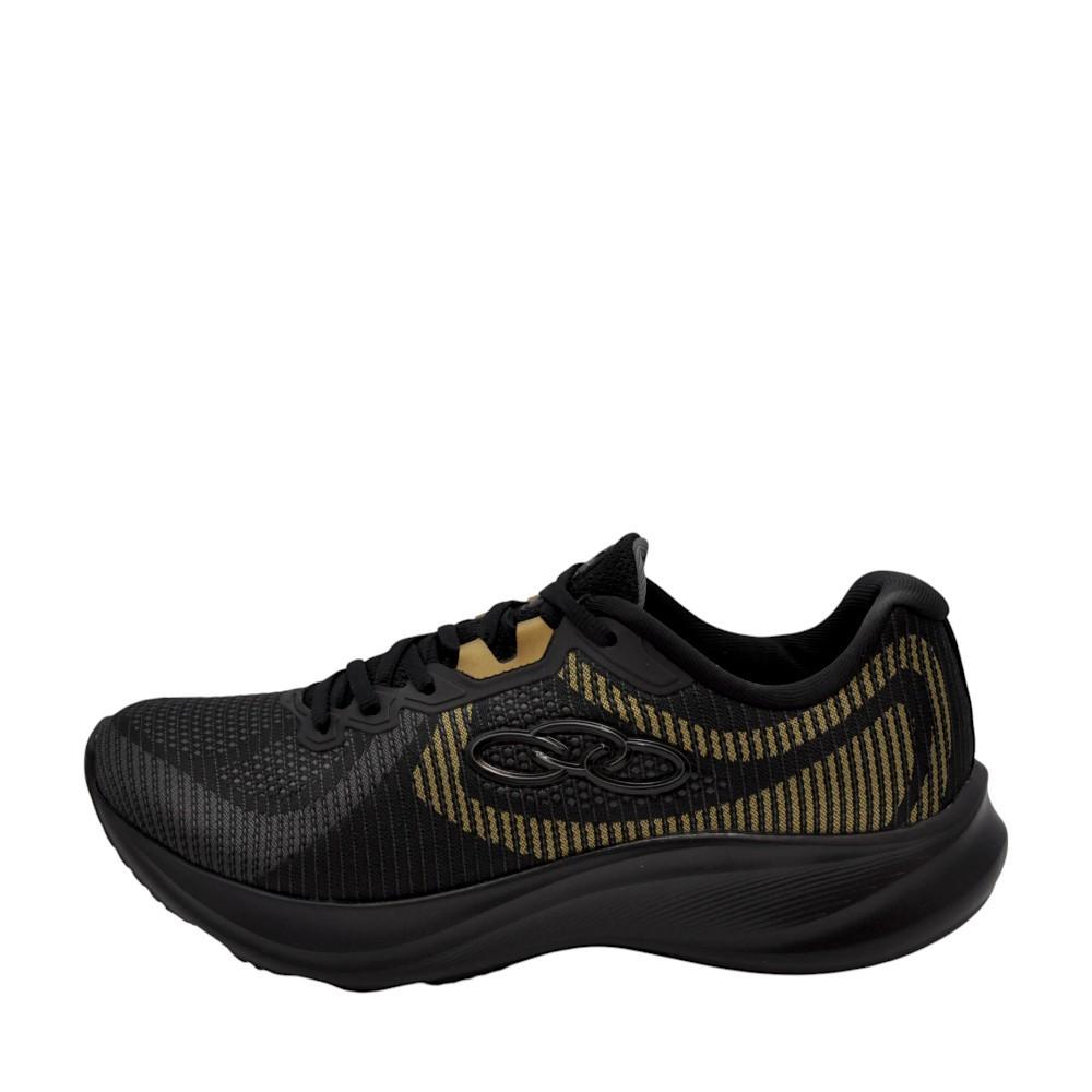 Tênis Masculino Olympikus Orbita REF: 363