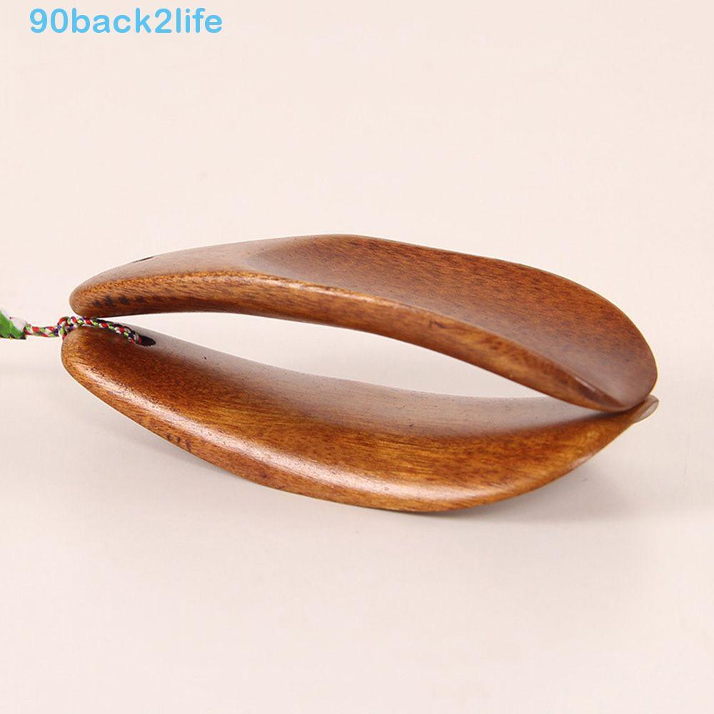 BRBLIFE Calçadeiras Profissional Levantador De Sapato Ferramentas Domésticas Útil Masculino