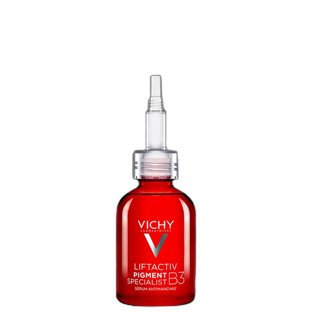 Vichy Liftactiv B3 Pigment Specialist - Sérum Antimanchas 30ml