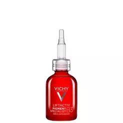 Vichy Liftactiv B3 Pigment Specialist - Sérum Antimanchas 30ml
