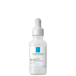 La Roche-Posay Cicaplast B5 - Sérum Reparador 30ml