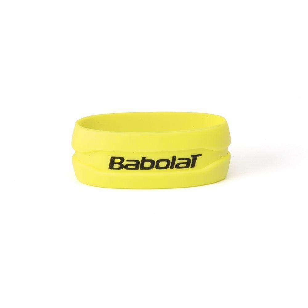 Braçadeira Elástica Babolat para Grip Custon Ring Vamos em Oferta na Shopee