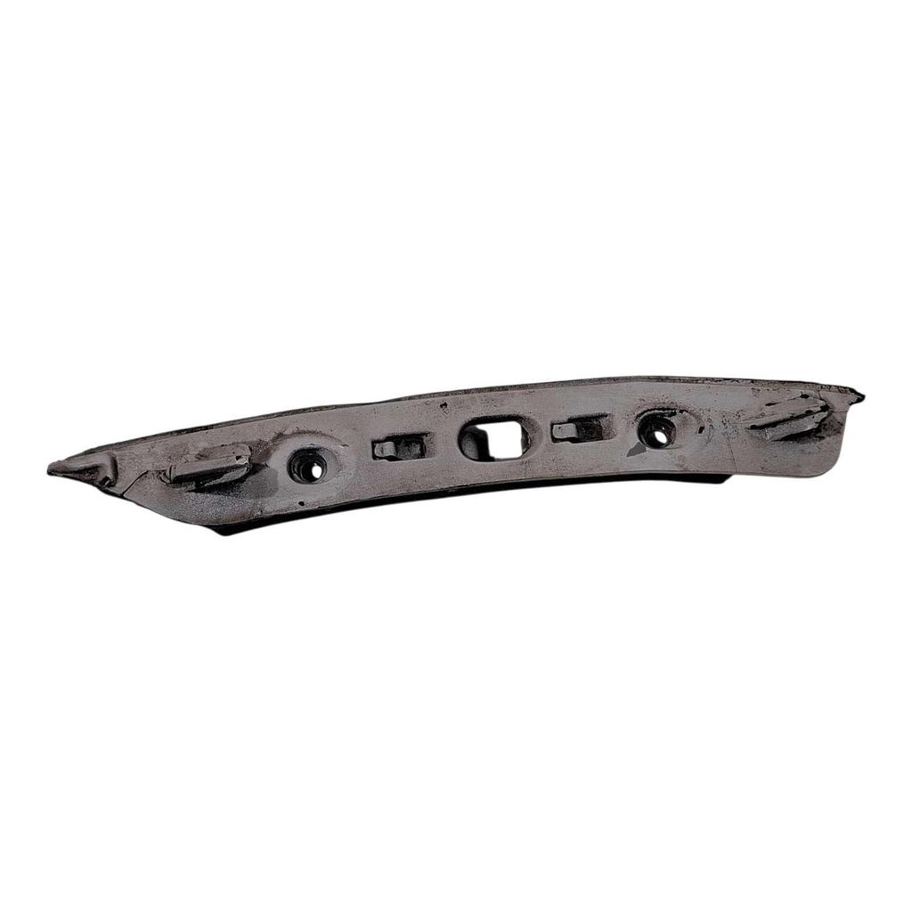 Suporte Guia Para-Choque Dianteiro Esquerdo Citroën Ds5 2014