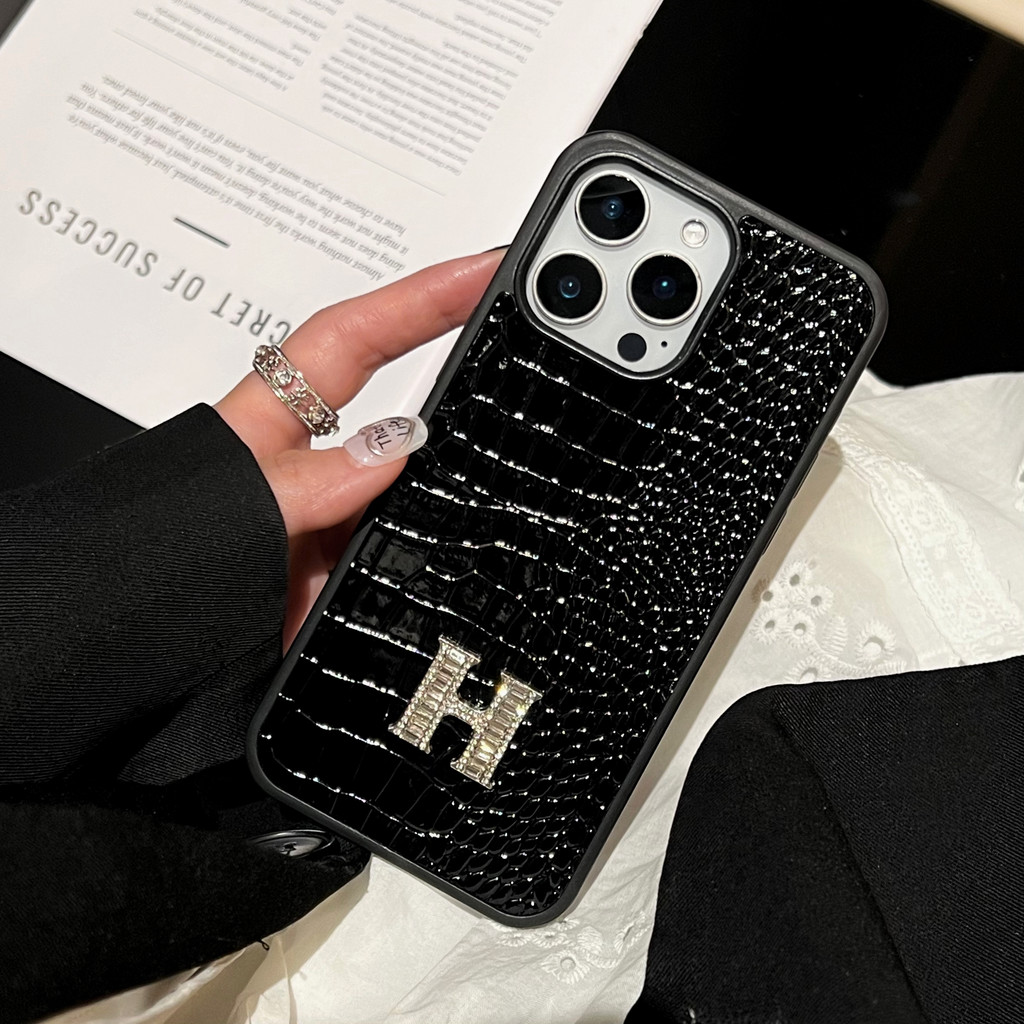 Para Samsung S20 S21 S22 S23 S24 S25 S26 PLUS S26U S25U S24U S23U S22U 25FE S21FE S23FE S24FE Estilo Vintage Padrão Caso
