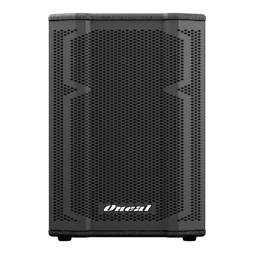Caixa Acustica Passiva Oneal OB1310 Plus