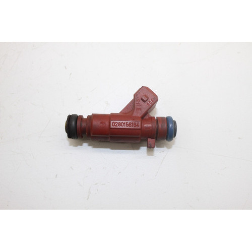 Bico Injetor Gas Honda Fit 1.4 8v 2004 A 2008 0280156164