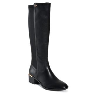 Bota Montaria Feminina Via Marte 098-021-01 098-021-01 em Oferta na Shopee