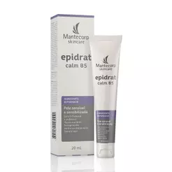 Hidratante Epidrat Calm B5 20ml