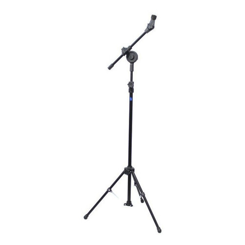 Pedestal Girafa Estante para Prato de Bateria ou Carrilhão PPBGBK