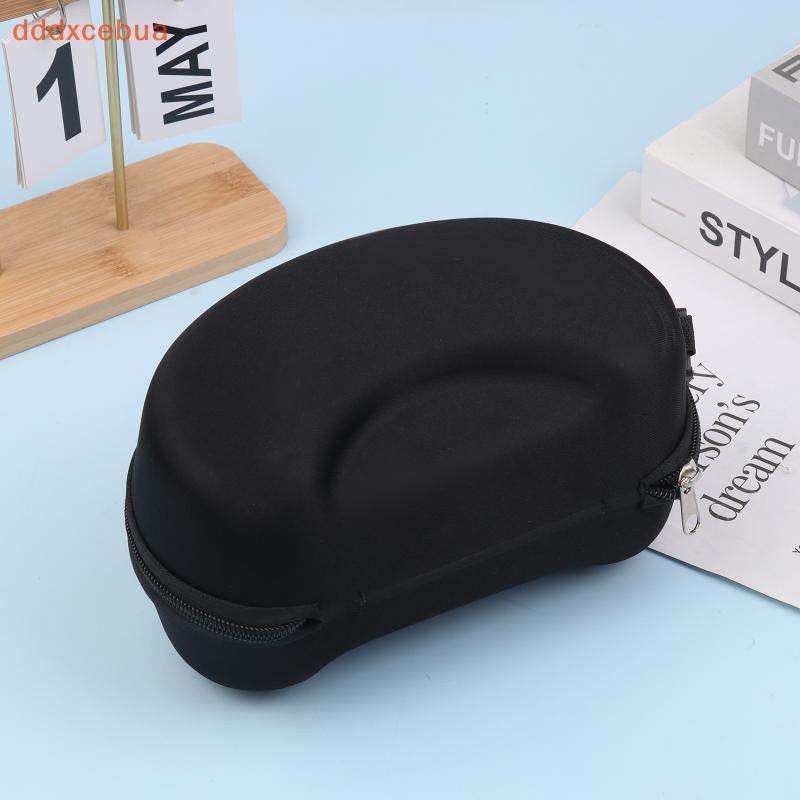 [dddxcebua] Capa Protetora Para Óculos De Esqui , Portátil , Snowboard , Armazenamento De , EVA Rígido , Estojo Protetor