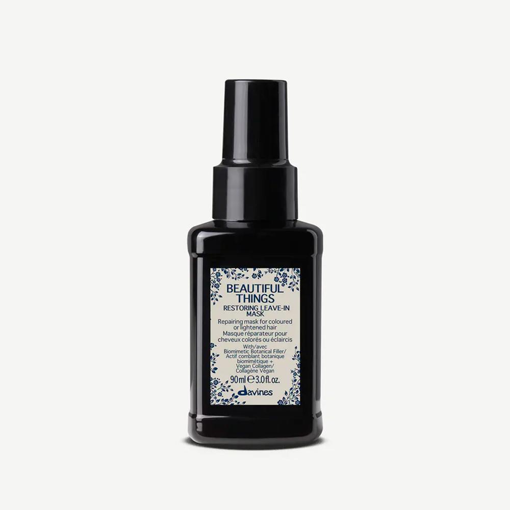 DAVINES BEAUTIFUL THINGS MÁSCARA 90ML