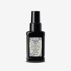 DAVINES BEAUTIFUL THINGS MÁSCARA 90ML
