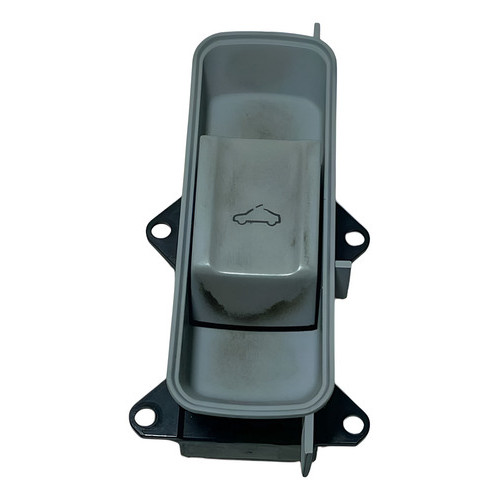 Botão Comando Teto Solar Audi A1 2012 8x0959613 -18816