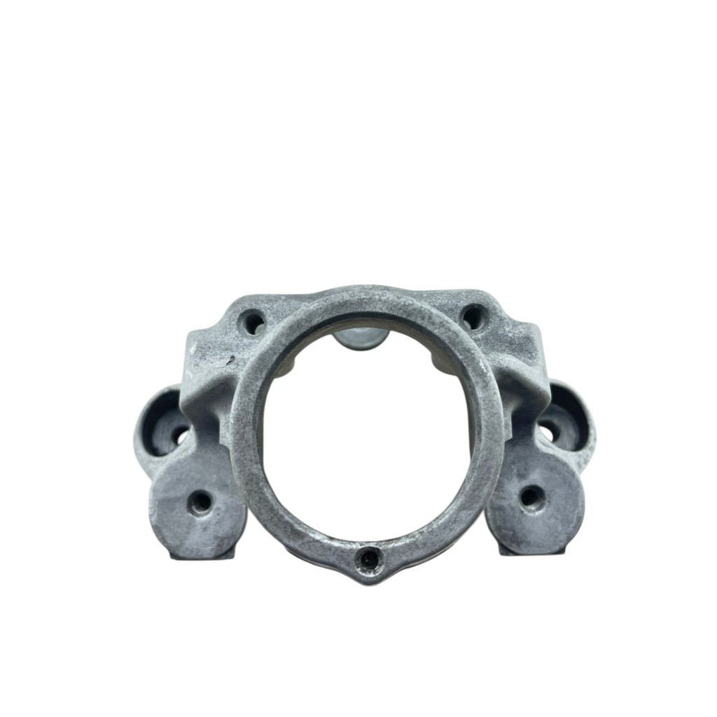 Suporte chave ignição Z800 2013 - 2018
