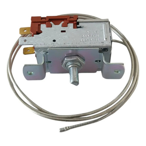 Termostato Universal Bebedouro E Refresqueira Rc42600-2