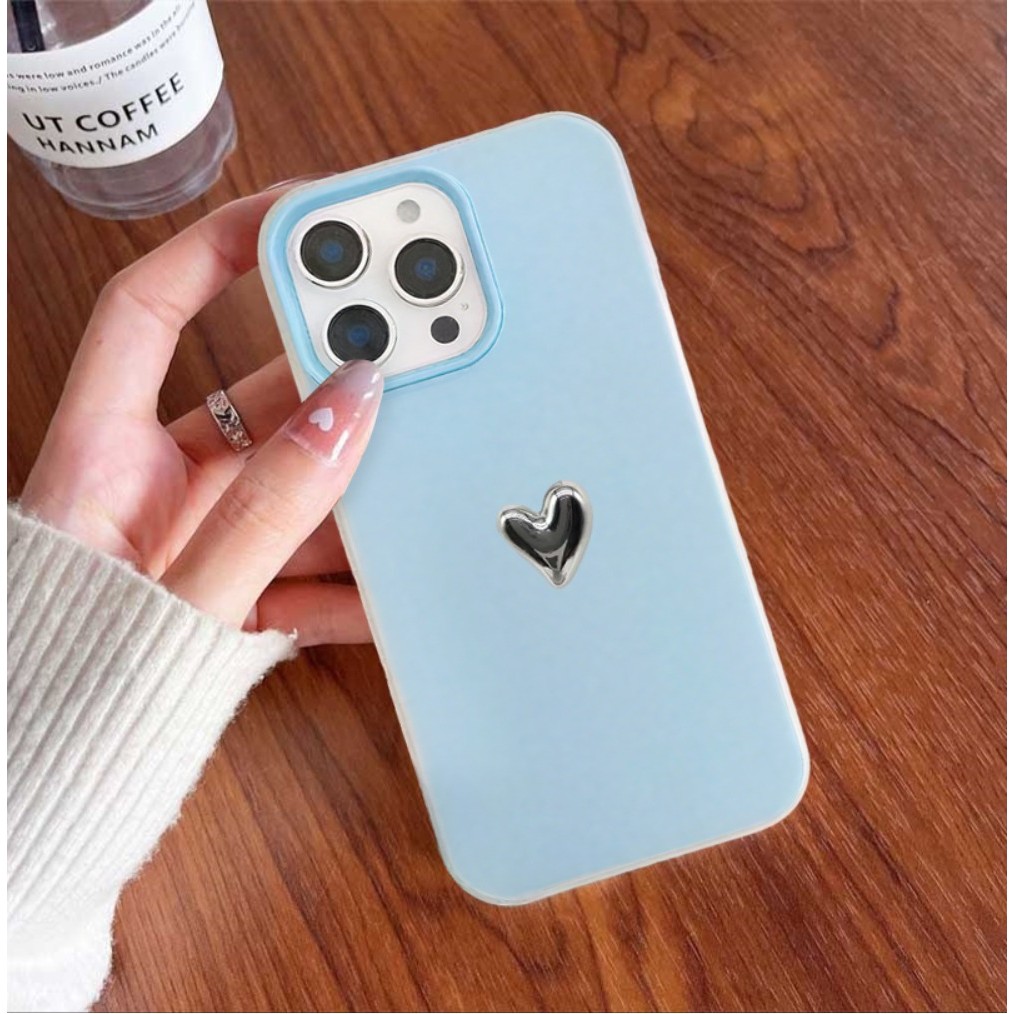 Capa DB Para Samsung A17 A07 A26 A06 A16 A05 A15 A14 A13 A04S A04E A03 A34 A23 A32 A10 A51 A71 A12 A11 A52 A72 Macaron C