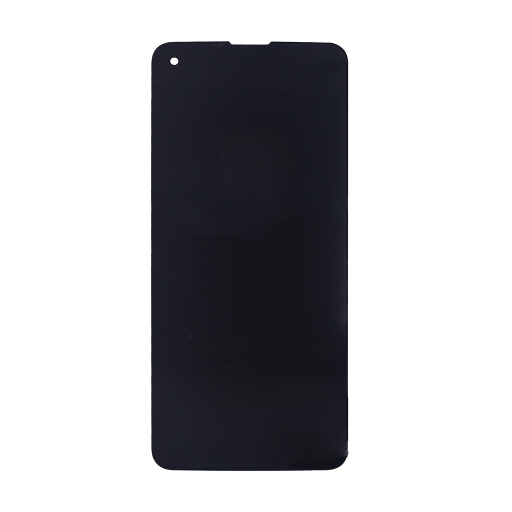 Tela Display Frontal Para Motorola Moto G Power 2021 / G10 Play / G30 Play S/ Ar