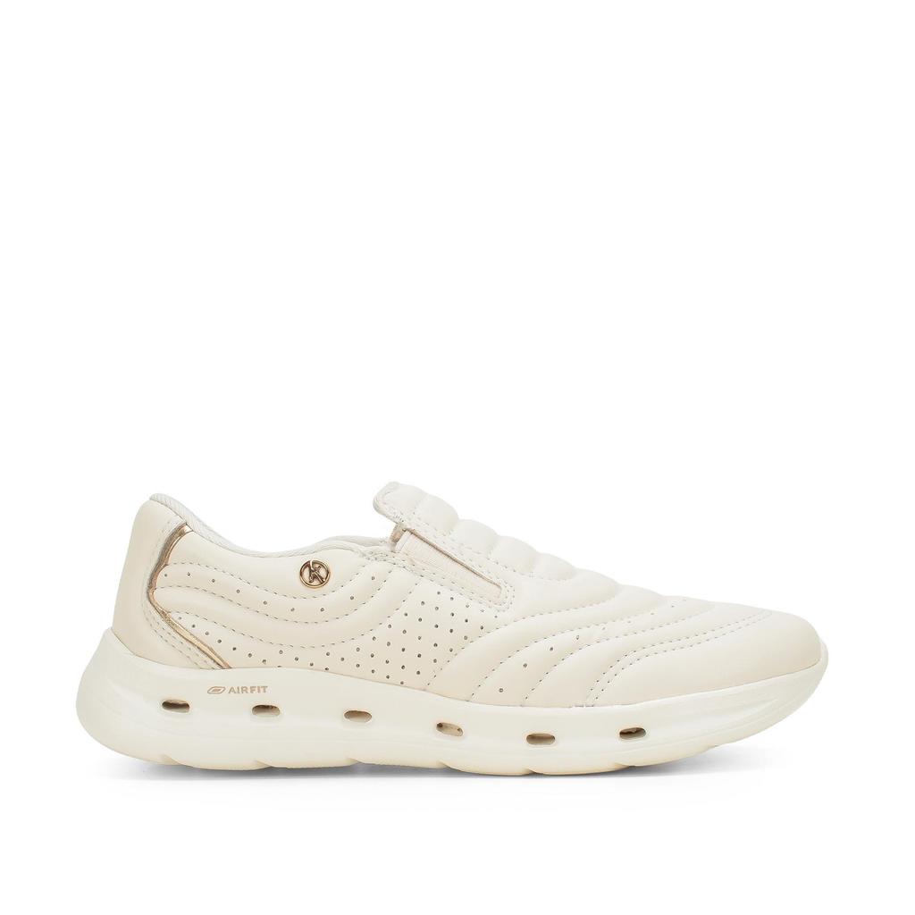 Tênis Kolosh Slip On Feminino C4442