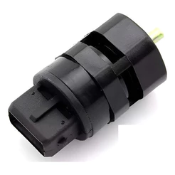 Sensor De Velocidade - Mitsubishi Triton Tr4 Pajero L200