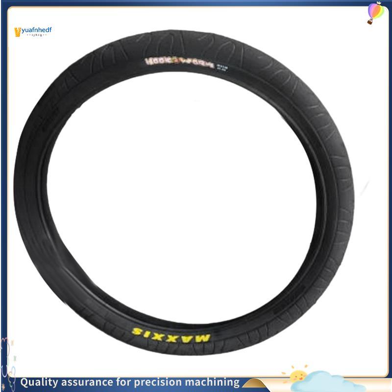 Pneu De Bicicleta MAXXIS 26x2.5 , De Alta Aderência , Antiderrapante , Resistente Ao Desgaste , Peças